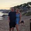 keithleggett797 - @keithleggett797 - TikTok