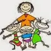 keithleggett856 - @keithleggett856 - TikTok