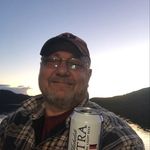 Keith Legge - @keith.legge1 - Instagram