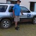 Keith Legge - Facebook