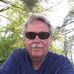 Keith Legge - Facebook