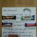 Keith Legge - Facebook