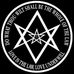 Keith Legge - Facebook