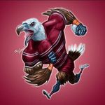 Keith Legge - @rebelkeg1956 - Instagram