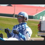 Keith Legge - @keitherlegge - Instagram