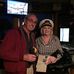 Keith Leggett - Facebook