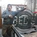 Keith Leggett - Facebook