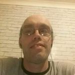 Keith Leggett - @keithmartini.leggett1 - Instagram