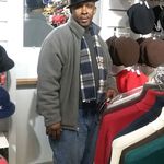 Keith Leggett - @keith.leggett.712 - Instagram
