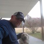 KeithEL - @keith.leggett.33 - Instagram