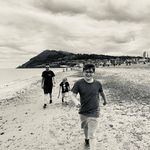 Keith Leggett - @leggettkeith - Instagram