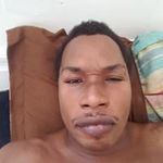 Keith Leggette - @leggettekeith - Instagram