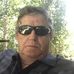 Keith Leitch - Facebook