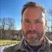 Keith Leitch - Facebook