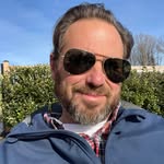 Keith Leitch - @keithdleitch - Instagram