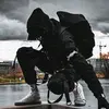 keithcleith - @keithcleith - TikTok