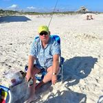 Keith D LeMaster - @lemaster65 - Instagram