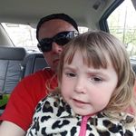 Keith LeMaster - @lemasterkeith - Instagram