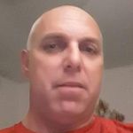 Keith LeMaster - @keith.lemaster.58 - Instagram