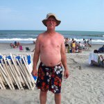 Keith Lemaster - @dacklem61 - Instagram