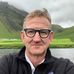 Keith LeMaster - Facebook