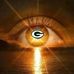 Keith LeMasters - Facebook