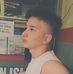 Keith Lester Delima Faciol - Facebook