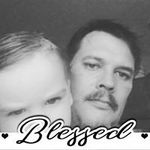 kieth - @keithlemasters - Instagram