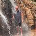 Keith Lemire - Facebook