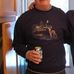 Keith Lemire - Facebook