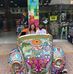 Keith Lemire - Facebook
