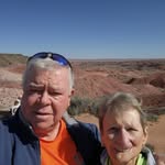 Keith Lemire - @lemire.keith - Instagram