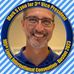 Keith Lemire - Facebook