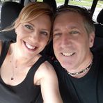 Keith Lemke - Facebook