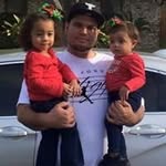 Keith Lemke - @keith.lemke - Instagram