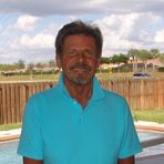 Keith Lemke - Facebook