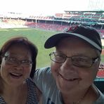 Keith Lemke - Facebook