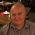 Keith Lemke - Facebook
