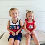 Keith Lemke - @kmlemke21 - Instagram