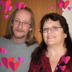 Keith Lemke - Facebook