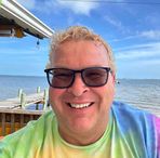 Keith Lemke - Facebook