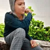Jayashree_Pradhan - @keith.lemleyy - TikTok
