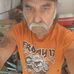Keith Lemay - Facebook