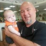 Keith Lemley - @klemley71 - Instagram