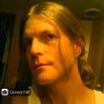 Keith Lemley - @lacunacoil75 - Instagram