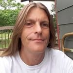 Keith Lemley - @keith.lemley.3154 - Instagram