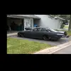 Keith Lemley - @keithlemley293 - TikTok