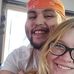 Keith Lilley Jr. - Facebook