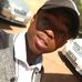 Lesley Keit - Facebook