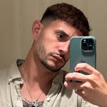 Keith⚖️ - @keithleonel - Instagram